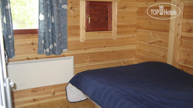 Новые добавленные фото туристов Rovarakka A(B) APT