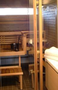 Hotel photo Snow White Apartment Hotel Levin Klubi 5*