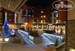 New photos from tourists Best Western Apartments Unna & Mannu 5*