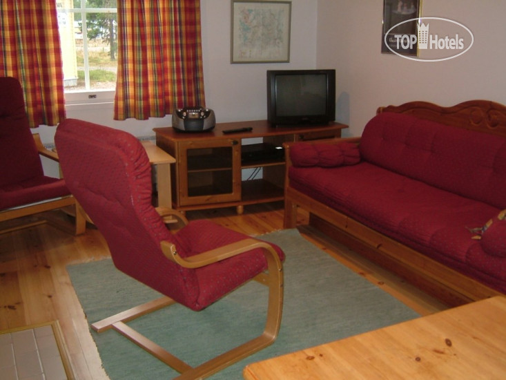 Новые добавленные фото туристов Kuru 11 APT