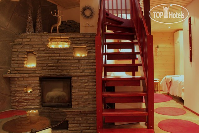 Новые добавленные фото туристов Otava 5*