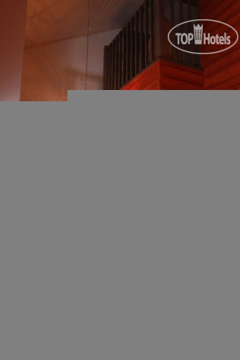 Новые добавленные фото туристов Pikkukarhu 5*