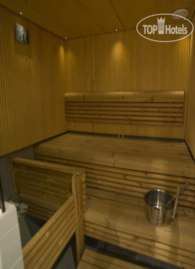 Новые добавленные фото туристов Alppitahti 4*