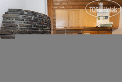 Новые добавленные фото туристов Levikoto 3B 3*