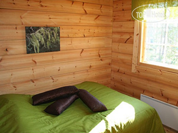 New photos from tourists Fin12os 403 (A) 4*