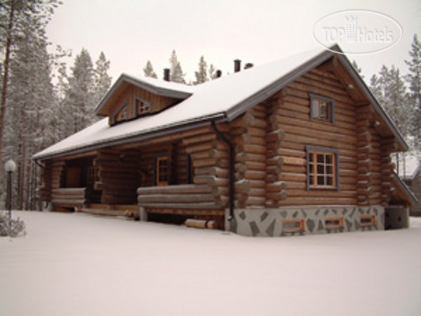 Hotelier's photos Fin12os 060 (8) 4*