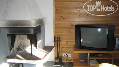 New photos from tourists Hilla APT