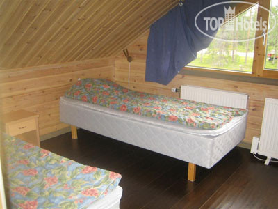 Новые добавленные фото туристов Polartahti APT
