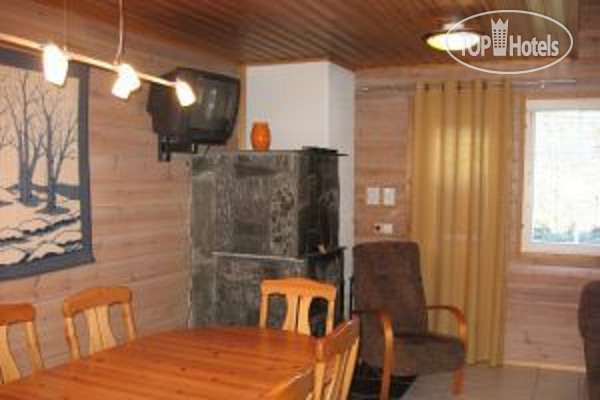 New photos from tourists Fin12as 071 4*