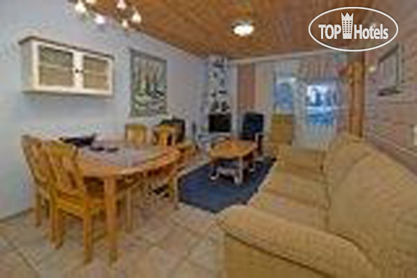 New photos from tourists Fin12as 101 3*