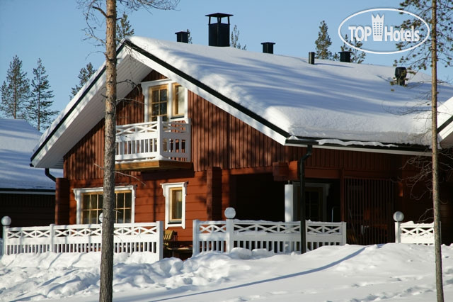 Hotelier's photos Ettoporo