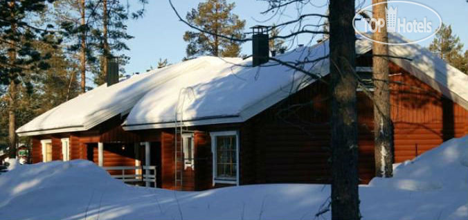 Hotelier's photos Paularinne