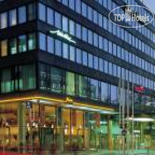 Photos Marski by Scandic