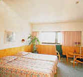 New photos from tourists Scandic Pasila 4*