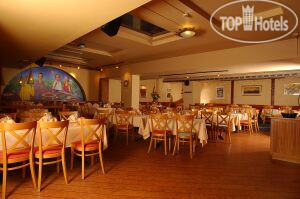 Hotelier's photos Helka 3*