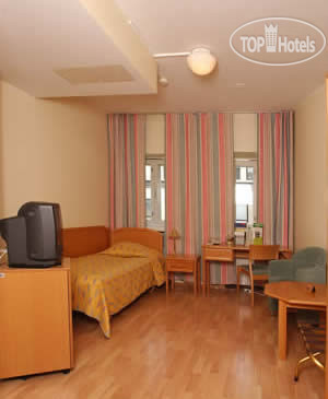 New photos from tourists Helka 3*