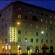 Photos Helka