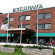 Фото Best Western Hotel Haaga