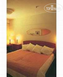 New photos from tourists Best Western Hotel Haaga 3*