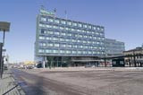 Hotel photo Holiday Inn Helsinki City Centre 4*