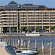 Photos Hilton Strand Helsinki