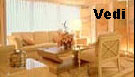 New photos from tourists Hilton Strand Helsinki 5*
