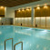 Photos Crowne Plaza Helsinki