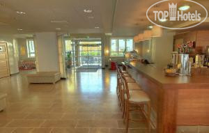 New photos from tourists Radisson Blu Aleksanteri Hotel 4*