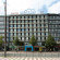 Фото Scandic Hakaniemi