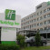 Photos Holiday Inn Helsinki Vantaa Airport