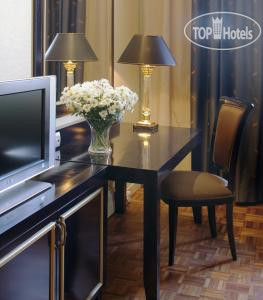 New photos from tourists Seurahuone Helsinki 4*