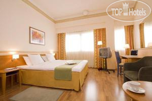 Новые добавленные фото туристов Airport Hotel Bonus Inn 3*