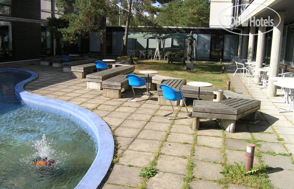 Photos Rantasipi Sveitsi