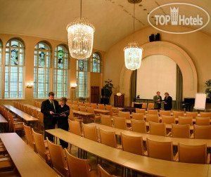 Hotel photo Arthur 3*