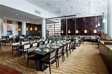 New photos from tourists Holiday Inn Helsinki West Ruoholahti 4*