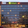 Photos Holiday Inn Helsinki West Ruoholahti