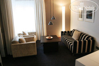 Новые добавленные фото туристов Linna 4*