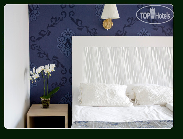 Новые добавленные фото туристов Rivoli Jardin 4*