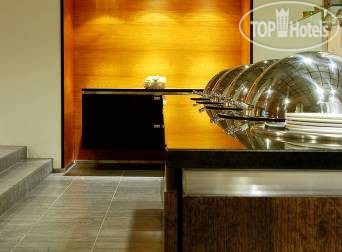 Новые добавленные фото туристов Hilton Helsinki Kalastajatorppa 4*