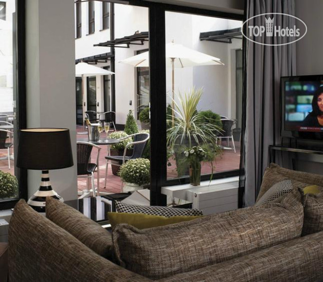 Новые добавленные фото туристов Fabian 4*