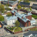 Фото Clarion Collection Hotel Katajanokka