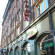 Photos Best Western Hotel Carlton