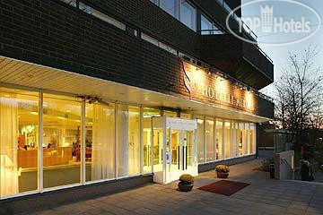 New photos from tourists Aurora 3*
