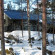 Photos Villa Nina