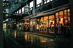 Новые добавленные фото туристов Sokos Hotel Lahden Seurahuone 4*