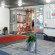 Фото Scandic Lahti