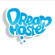 Photos Dream Hostel Tampere