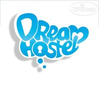 Photos Dream Hostel Tampere