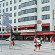 Фото Scandic Tampere City