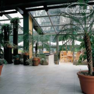 Photos Scandic Rosendahl